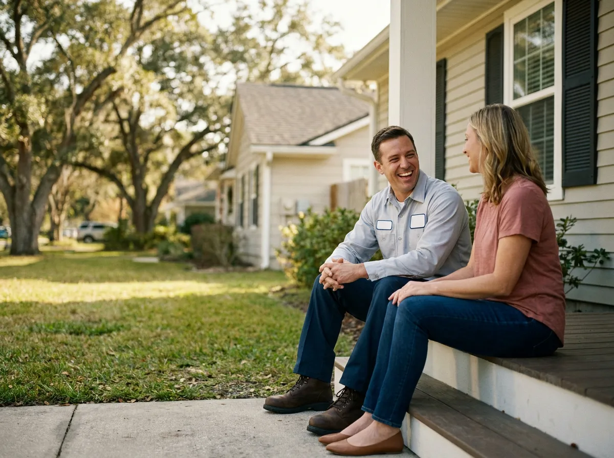 Septic tank pumping FAQs for Mount Pleasant, MI